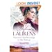 Viscount Breckenridge To The Rescue: Number 1 in series (Cynster Sisters)