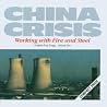 Image of album by China Crisis