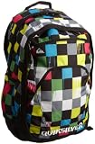 Quiksilver Men's Amplified Backpack Master Yellow