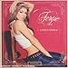 Fergie, London Bridge, 発売中