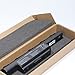 New Battery for Acer Aspire 4732z 5334 5516 5517 5532 Ms2274 Ms2285 Ms2288 M52268 Ms2268 Kaw00 As09a31 As09a41 As09a51