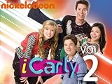 iCarly Season 2
