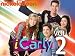 iCarly Season 2
