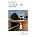La\Joie de Vivre