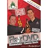 FlairDVD 1 - Showmixen Course Basic