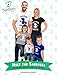 TeeStars - Brother Saurus - Cute Boy T-Rex Gift for Big Brother Kids T-Shirt