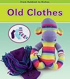 Old clothes