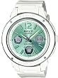 Baby-G��BGA-150-7B2JF