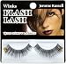 Jerome Russell Winks Flash Lash Wild Party Lashes Winks Lash Gold