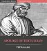 Books : Apology of Tertullian
