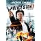see the BEST Jackie Chan films?