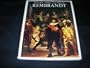 The Life, Times and Art of Rembrandt