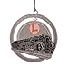 Lionel 2013 Locomotive Collection Ornament Keepsake