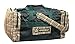 Kensington KPP Roustabout Gear Bags