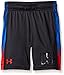 Under Armour Boys' Country Pride Eliminator Short