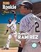 Hanley Ramírez 