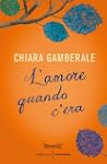 L'amore quando c'era (Libellule)