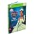 LeapFrog Tag Disney Princess & The Frog Book