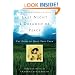 Last Night I Dreamed of Peace: The Diary of Dang Thuy Tram