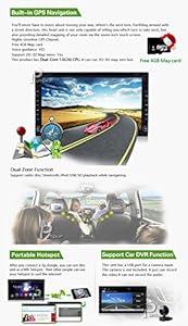 Low priced  Pumpkin 6