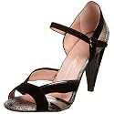 Gwyneth Women's Quickstep Sandal