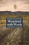 Wasteland with Words: A Social Histor...