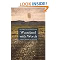 Wasteland With Words: A Social History of Iceland