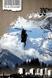 Bar Code - A Ski & Snowboard Movie - 