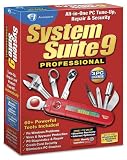 System Suite 9 Professional
