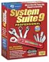 System Suite 9 Professional