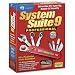 System Suite 9 Professional