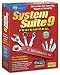System Suite 9 Professional