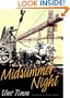 Midsummer Night