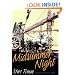 Midsummer Night