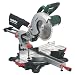 Metabo 010 254 0400  Kapps�ge und Gehrungss�ge KGS254M