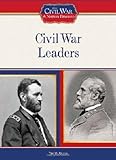 Civil War leaders