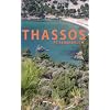 Thassos Reisehandbuch