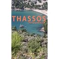 Thassos Reisehandbuch