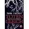 gelesen 2010