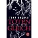 gelesen 2010