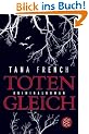 Totengleich