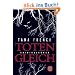 Totengleich