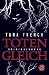 Produkt-Bild: Totengleich