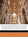A Refutation of Calvinism: In Which the Doctrines of Original Sin, Grace, Regeneration, Justification, and Universal Redemption, Are Explained an