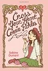 Cross Your Heart, Connie Pickles