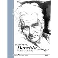 D'Ailleurs, Derrida