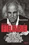 Dictionnaire Ferr�