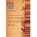 "Bookclub-in-a-Box" Discusses the Novel "Time Traveler's Wife"