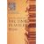 "Bookclub-in-a-Box" Discusses the Novel "Time Traveler's Wife"