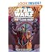 Star Wars: The Clone Wars - Slaves Of The Republic